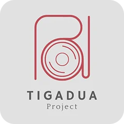 Tigadua Project